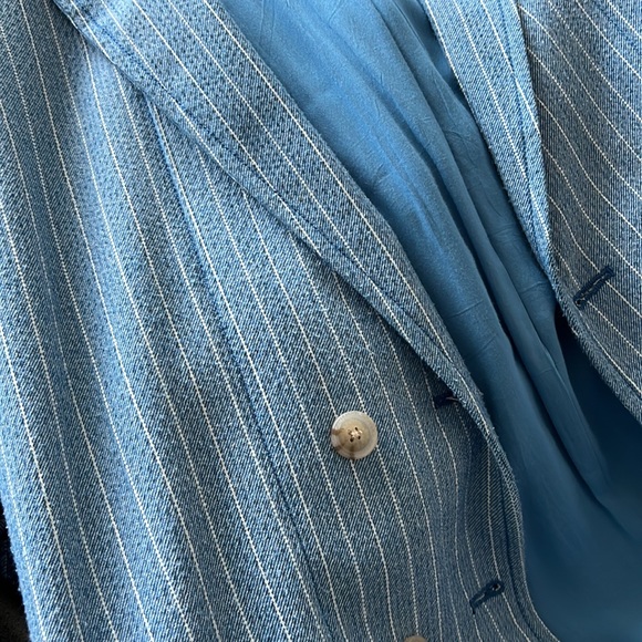 Maeve size: SP - Picture 4 of 4